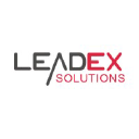 leadex.com.mx