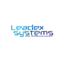 leadex.systems