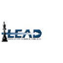 leadexecutiveconsulting.com