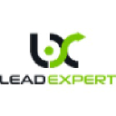 leadexpert.ca