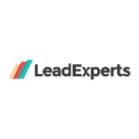 leadexperts.com