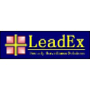 LeadEx System Company Limited