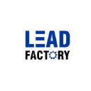 leadfactory.in