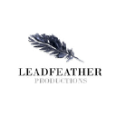 leadfeatherproductions.com