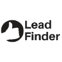 leadfinderservices.com