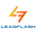 theleadgroup.com