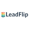 LeadFlip logo
