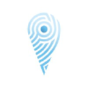 leadflow