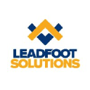 leadfootsolutions.com
