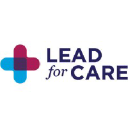 leadforcare.com