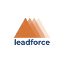 leadforce.info