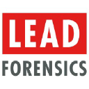 leadforensics.com
