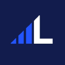 Leadformly logo