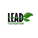 leadfoundation.org