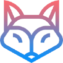 Lead Foxy