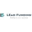 leadfunding.com