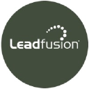 Leadfusion Inc