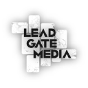 leadgatemedia.com