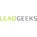 LeadGeeks