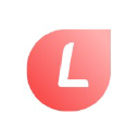 Leadgenapp logo