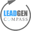 LeadGen Compass