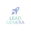 Lead Genera