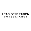 leadgenerationconsultancy.com