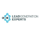 leadgenerationexperts.net