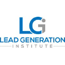 Lead Generation agencies