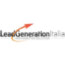 leadgenerationitalia.com