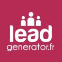 leadgenerator.fr