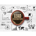 leadgenerators.biz