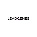 leadgenes.com