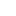 Leadgenpreneur