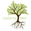 leadgentree.com