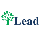 leadglobaltech.com
