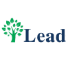 Lead Global Tech logo