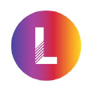 leadgram.co