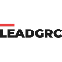 leadgrc.com