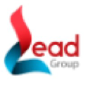 leadgrp.net