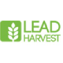 leadharvest.com.au