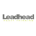 leadhead.com