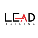 leadholding.com