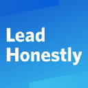 leadhonestly.com