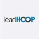 leadhoop.com