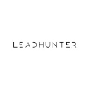 leadhunter.com