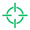 Leadhunter