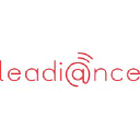 leadsbase.com