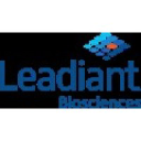 leadiant.com