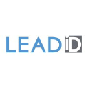 leadid.net